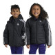 Adidas Παιδικό μπουφάν Adicolor Padded Jacket